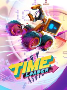 Time loader steam pc games - SpielMarkt