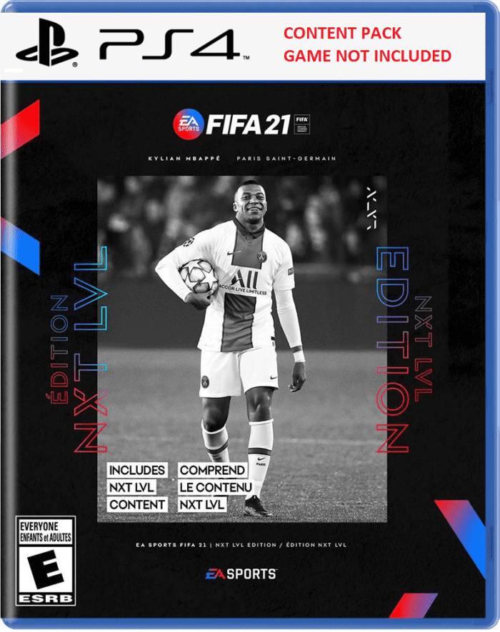 - SpielMarkt
