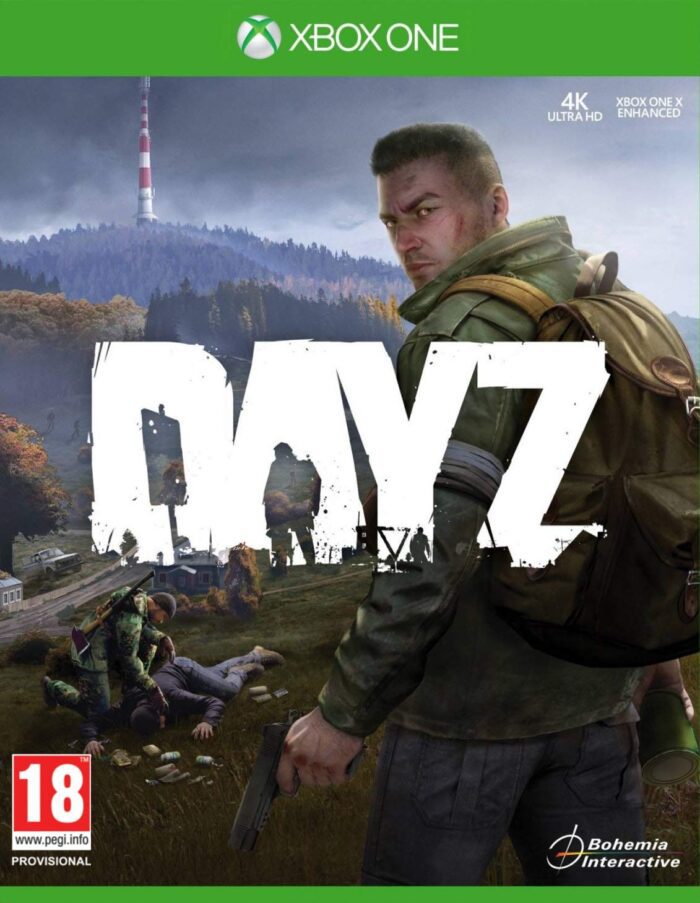 71d5PWUo74L. SL1459 - SpielMarkt