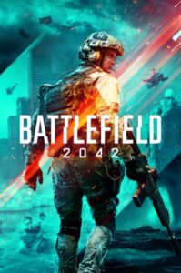 BF2042 - SpielMarkt