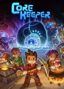 CK COVER - SpielMarkt
