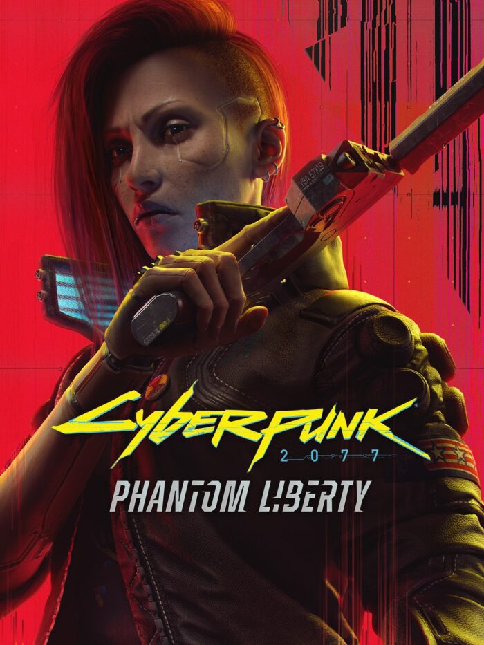 CP2977 PL PC COVER - SpielMarkt