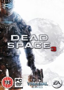 DS3 - SpielMarkt