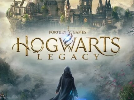 Hogwarts Legacy Steam (Digitaler Download für PC)