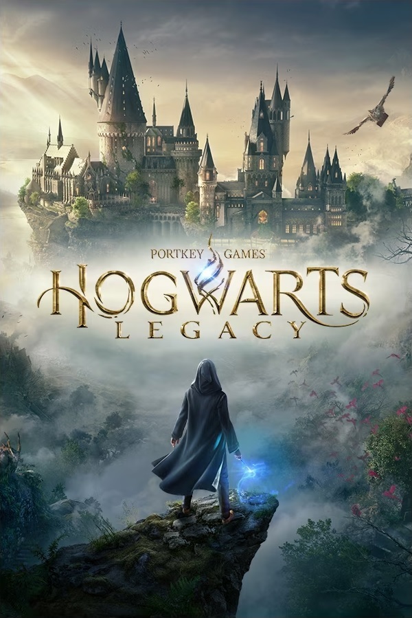 HL PC COVER 1 - SpielMarkt