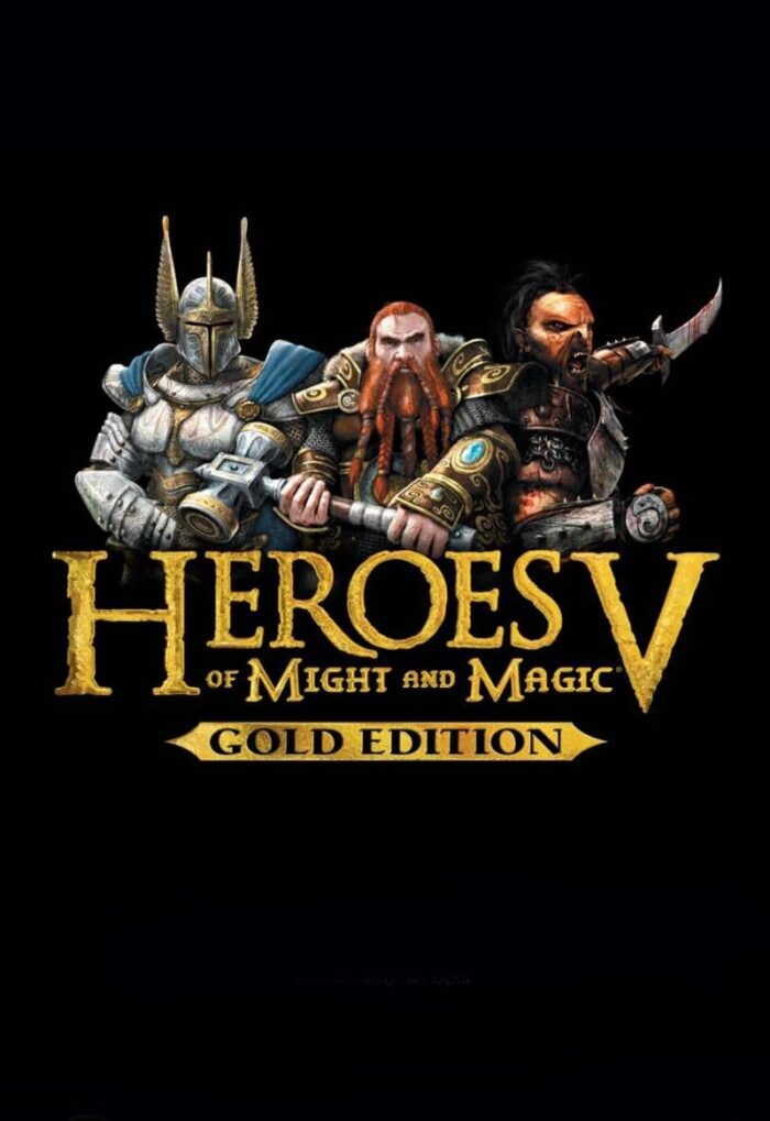 HOMAM V GOLDEDT - SpielMarkt
