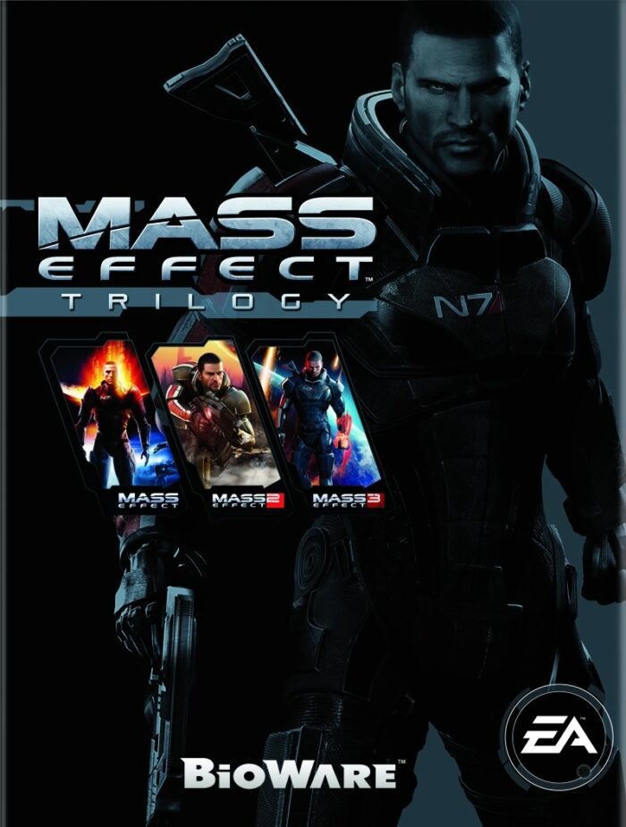 ME T Cover - SpielMarkt