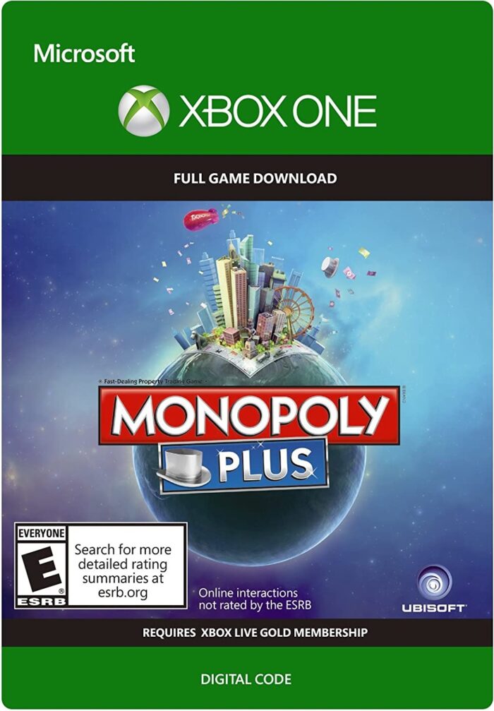MP XBOXI - SpielMarkt
