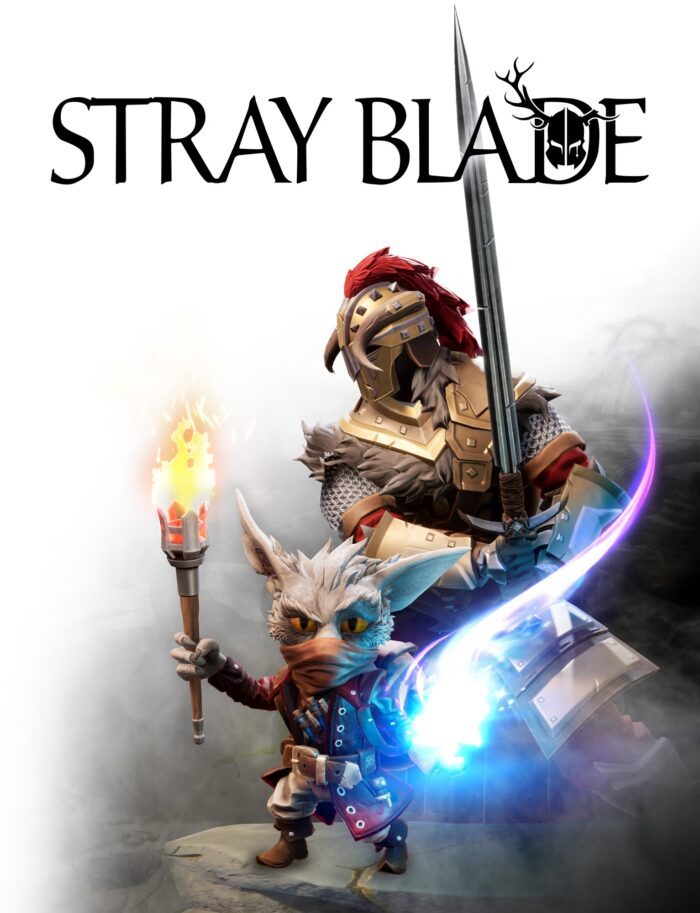 SB PC COVER - SpielMarkt
