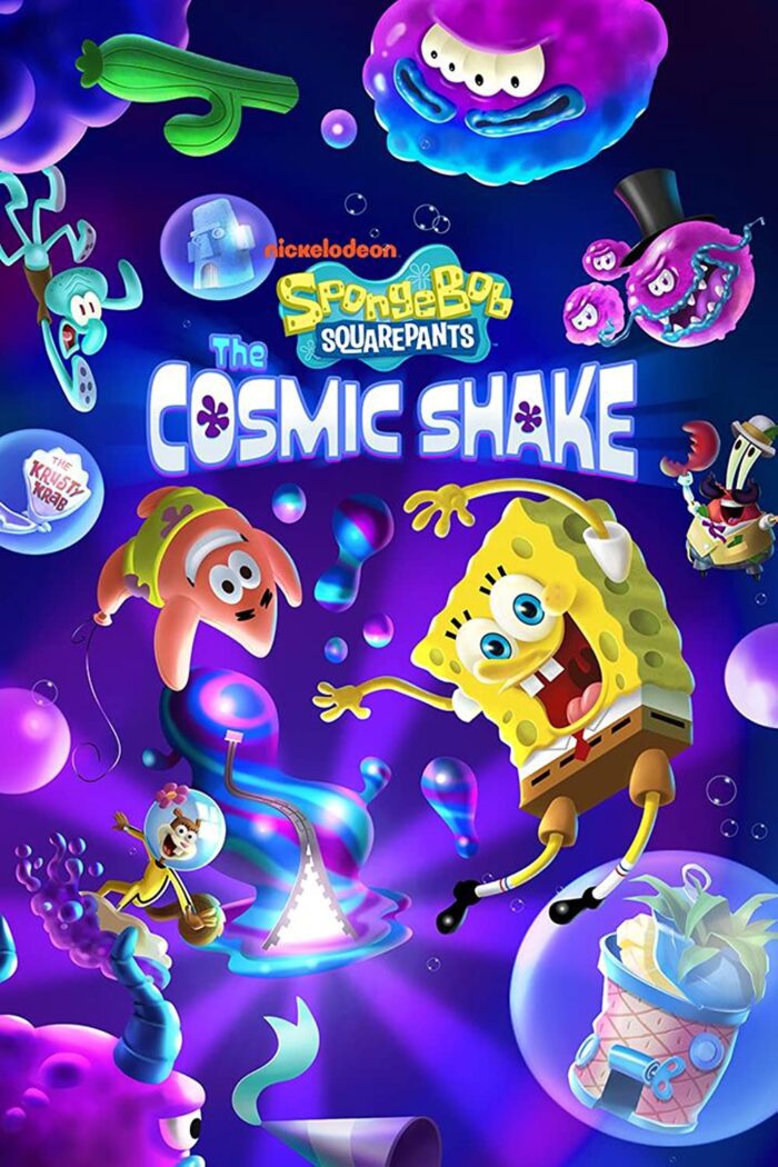 SBSP TCS PC COVER - SpielMarkt