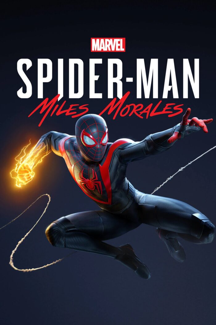 SPIDERMAN MM PC COVER - SpielMarkt