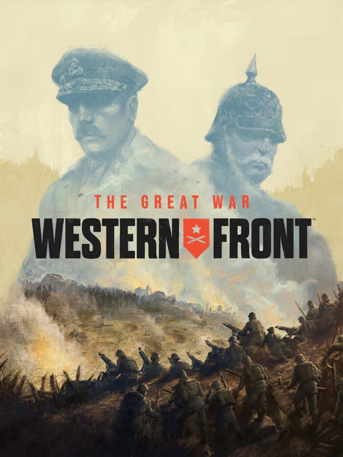TGW WF COVER - SpielMarkt
