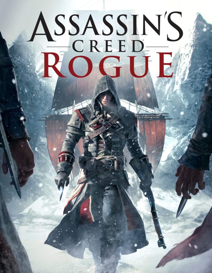 assassin s creed rogue cover original scaled 1 - SpielMarkt