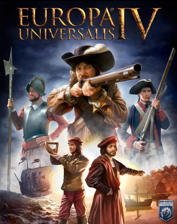 europa universalis iv cover original scaled 1 - SpielMarkt