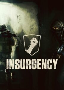 Insurgency Steam (Digitaler Download für PC) - SpielMarkt insurgency - SpielMarkt