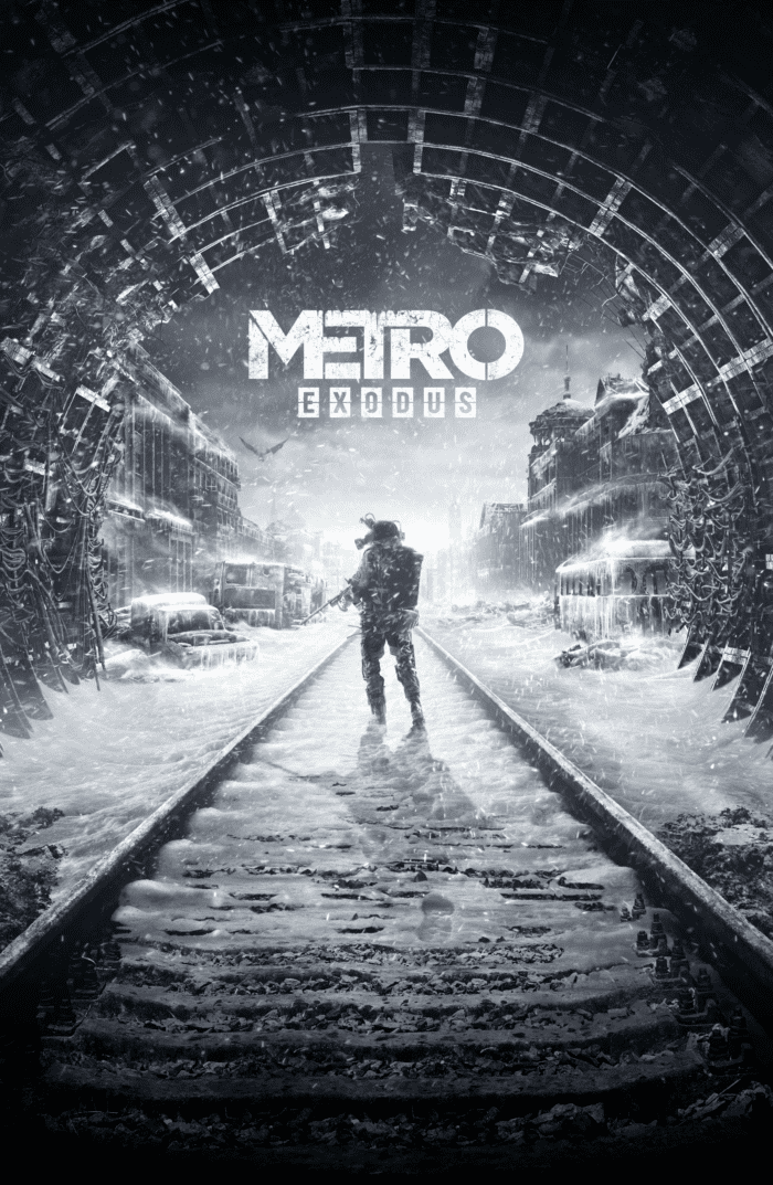 metro - SpielMarkt