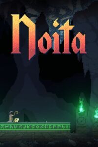noita - SpielMarkt