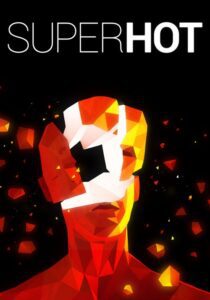 superhot - SpielMarkt