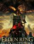 elden ring shadow of the erdtree steam - SpielMarkt