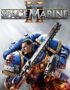 Warhammer 40000 Space Marine 2 PC EU Steam CD Key - SpielMarkt