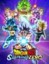 sparking zero - SpielMarkt